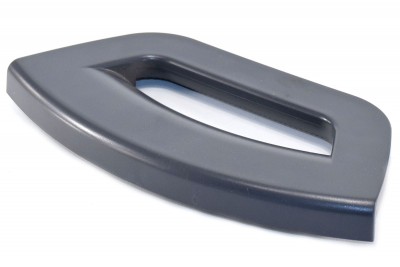 Ручка люка пральної машини Ariston - 286151